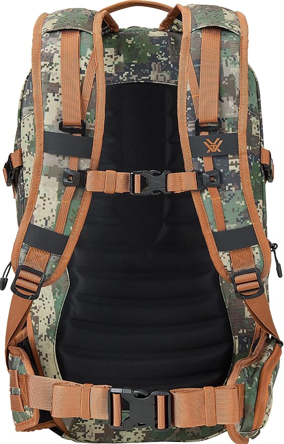 Camo