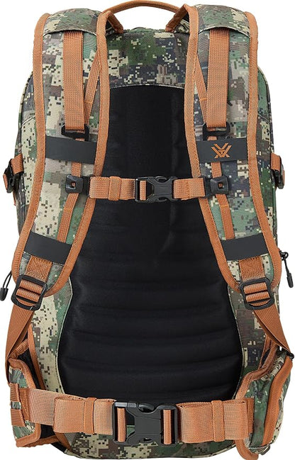 Camo