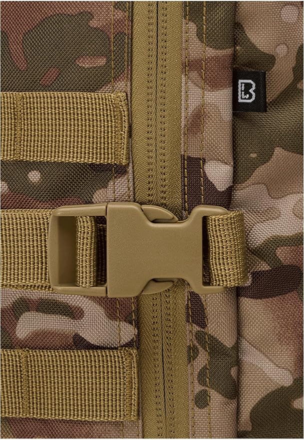 Tactical_camo