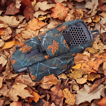 Camouflage