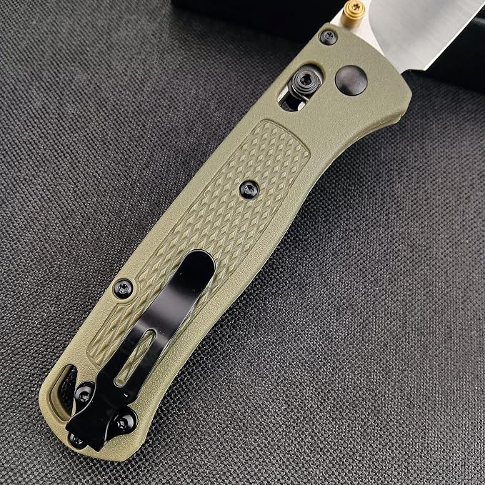 White Blade