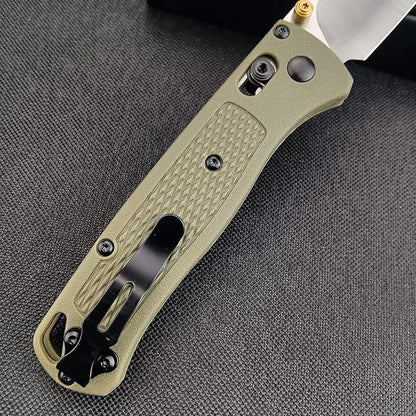 White Blade