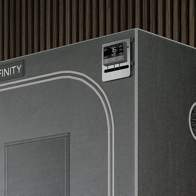 __DEFAULT__