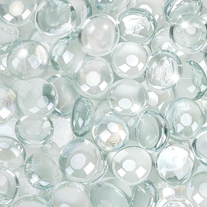Crystal Ice