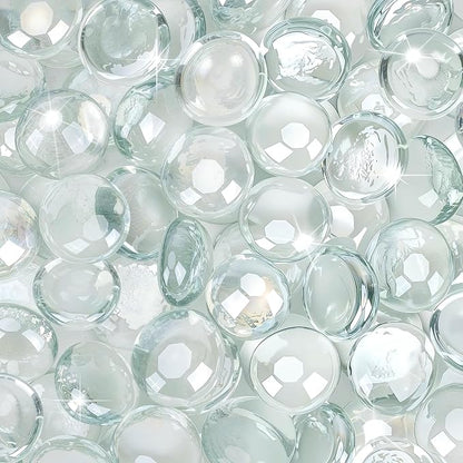 Crystal Ice