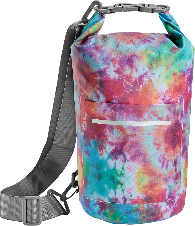 Tie Dye
