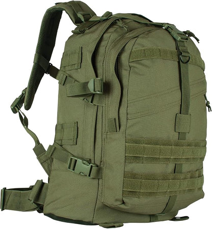 Olive Drab