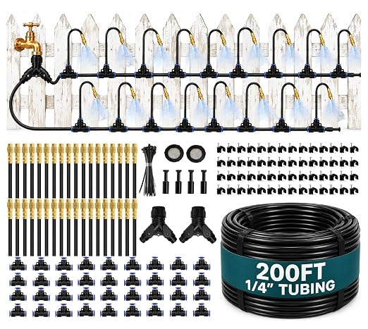 200ft