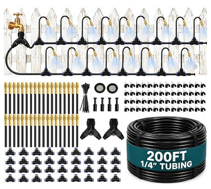 200ft