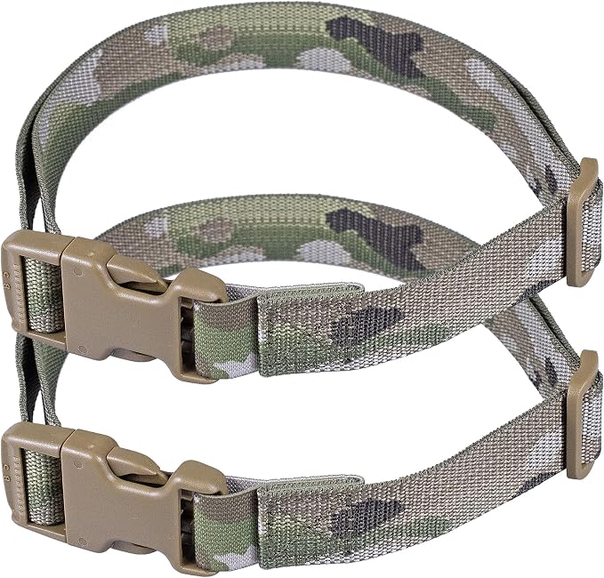 CP 2PCS