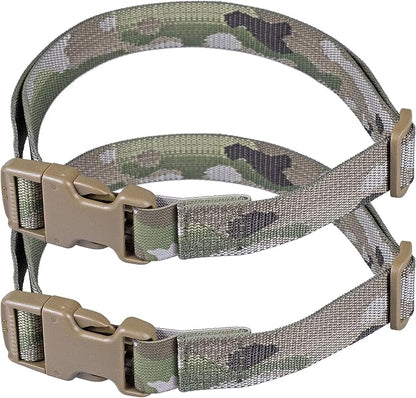 CP 2PCS