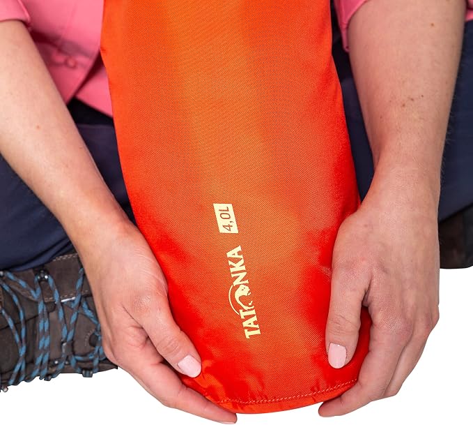 Red orange