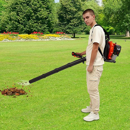__DEFAULT__