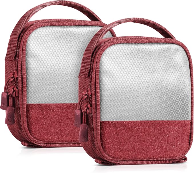 Sedona Red