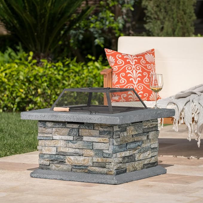 Stone Gray(29\