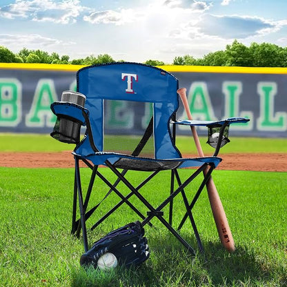 Texas Rangers
