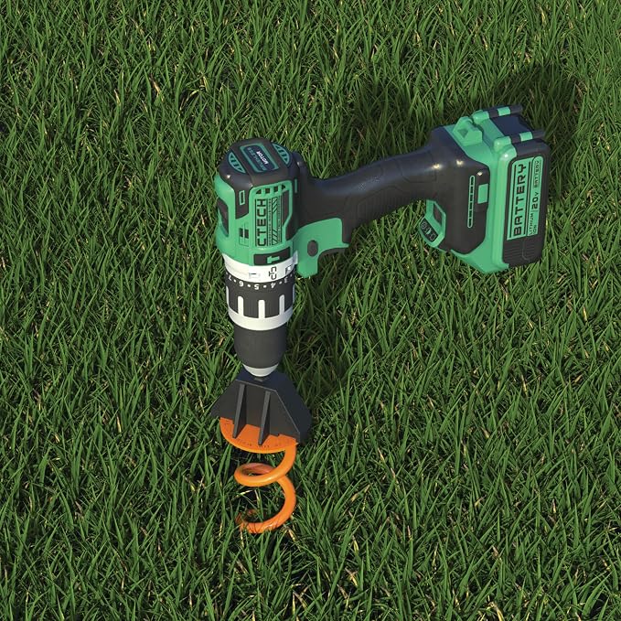 __DEFAULT__