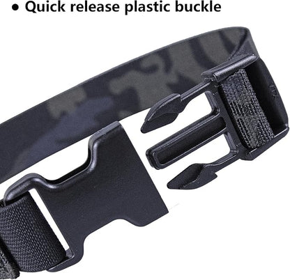 BCP 2PCS