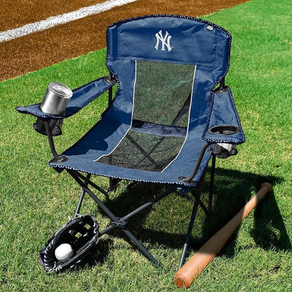 New York Yankees