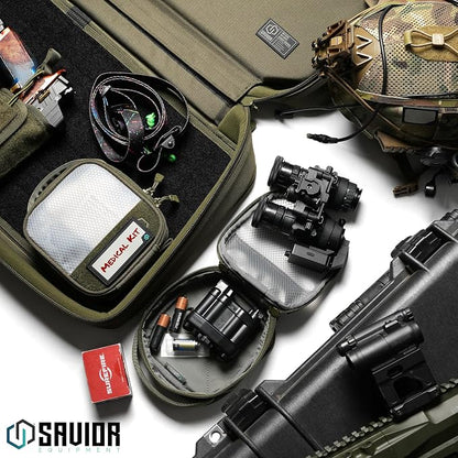 OD Green