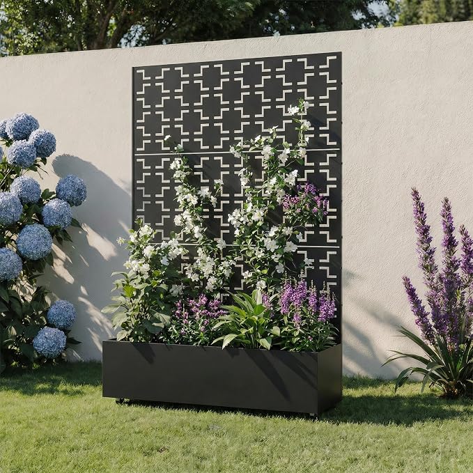Black-square