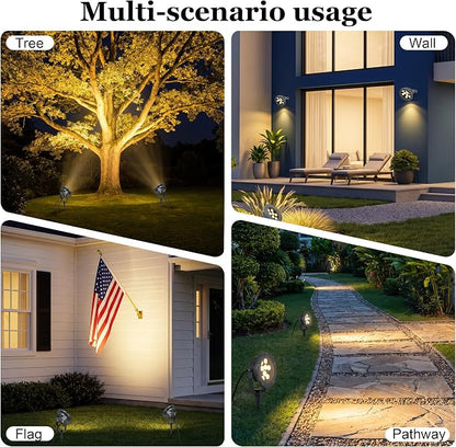 __DEFAULT__