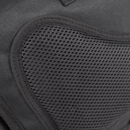 Stealth Black