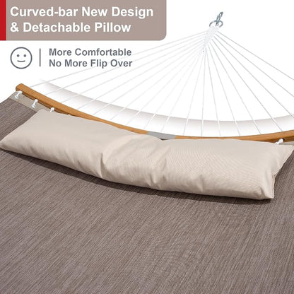 Zquick Dry-brown