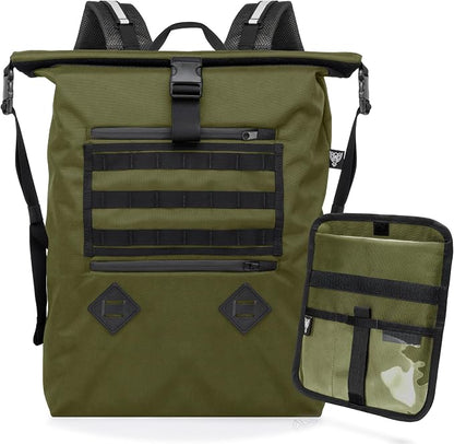 Od Green