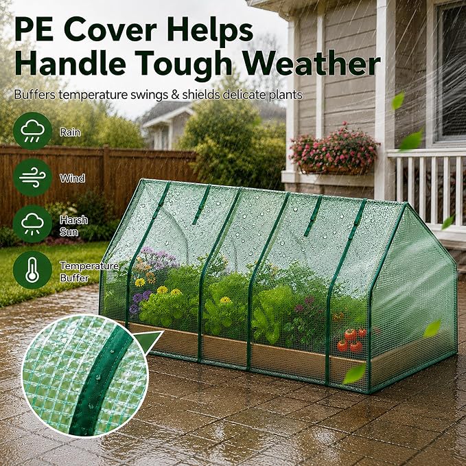 __DEFAULT__