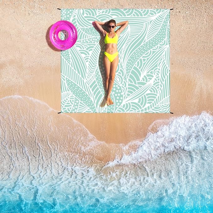 Lbl-ripple