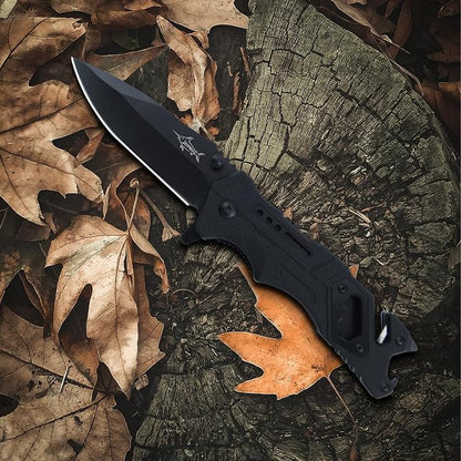 Black-235