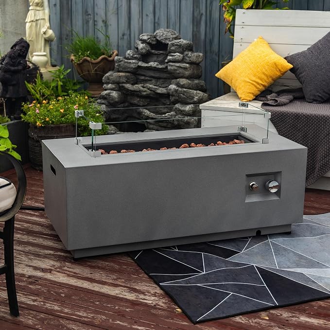 __DEFAULT__