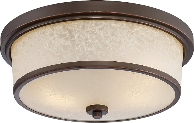 Diego LED