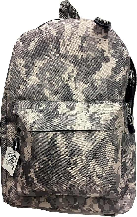 Acu Camo
