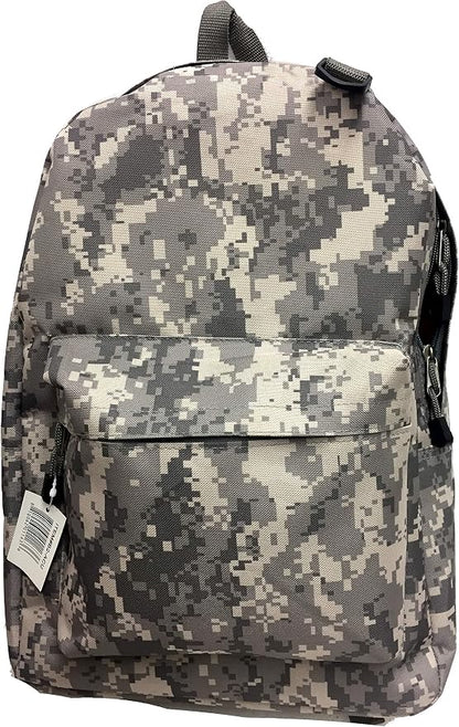 Acu Camo