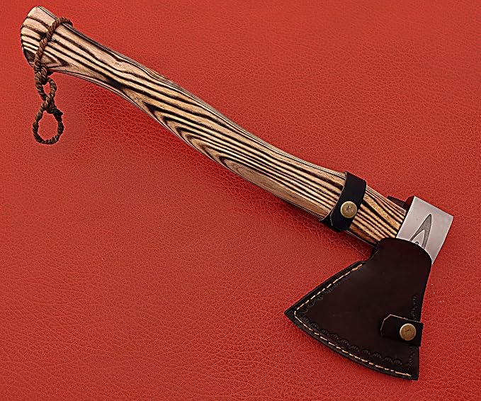ash wood