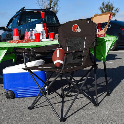 Cleveland Browns