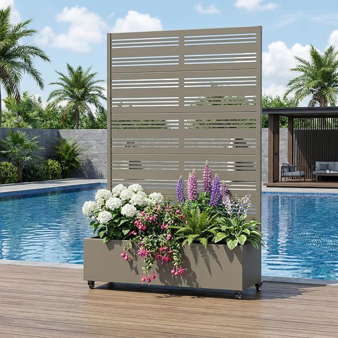 Green-harold
