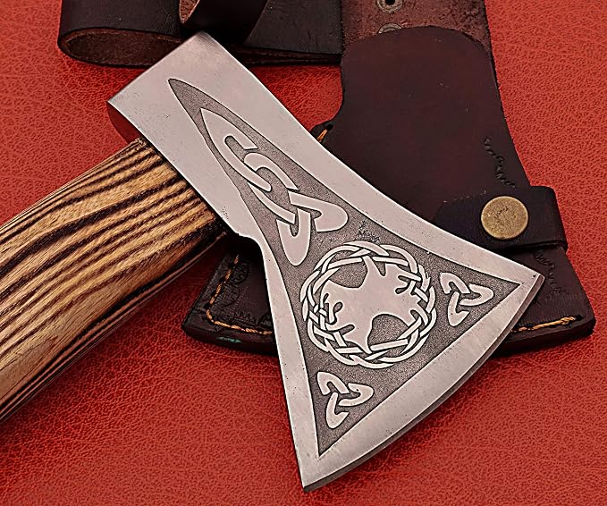 ash wood