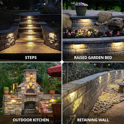 Light Fixture-Dark Bronze
