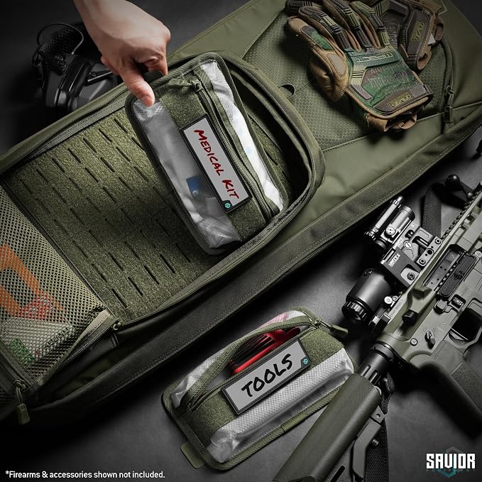 Obsidian Black