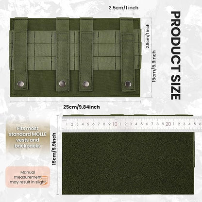 Green-L-2Pcs