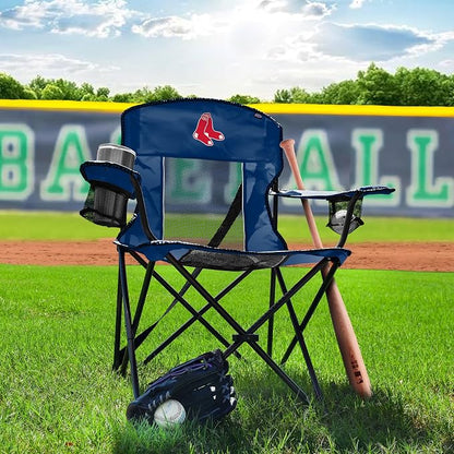 Boston Red Sox