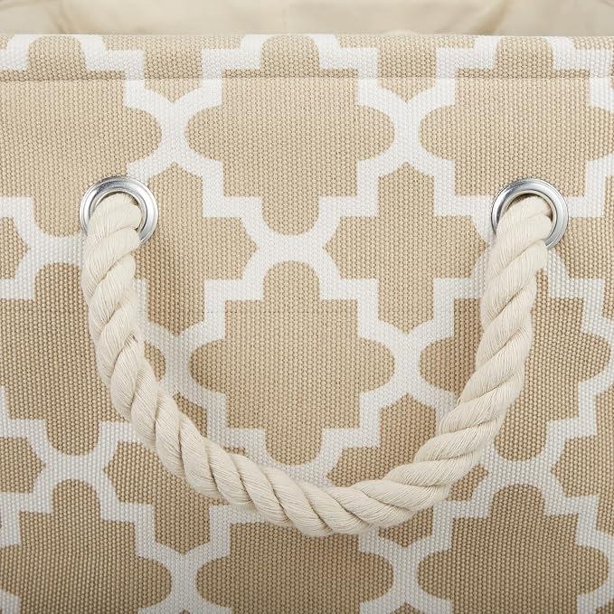 Vintage Linen