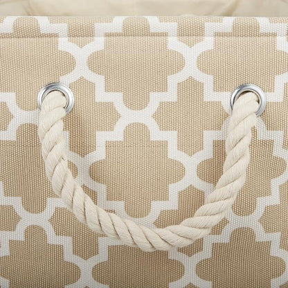 Vintage Linen