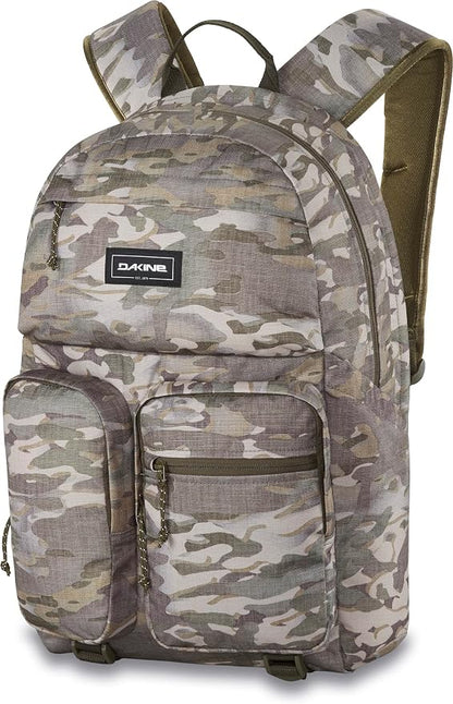 Vintage Camo