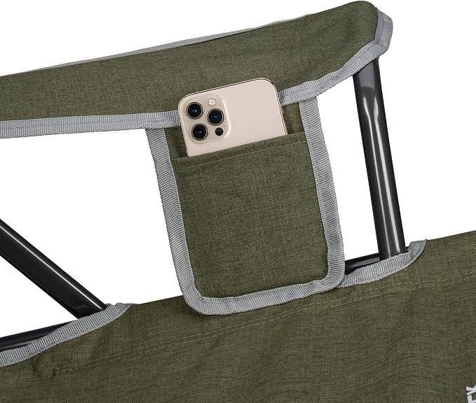 Loden Green
