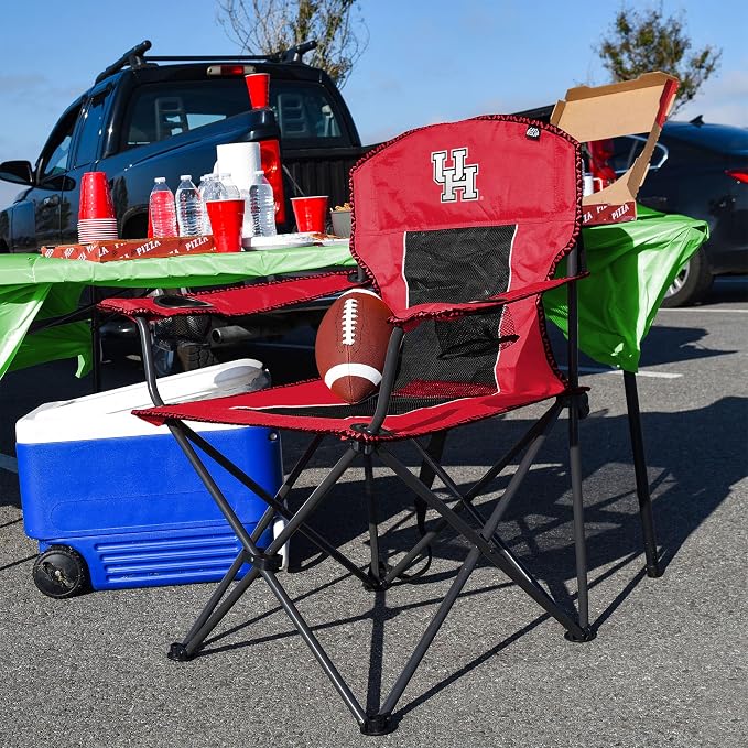 Houston Cougars