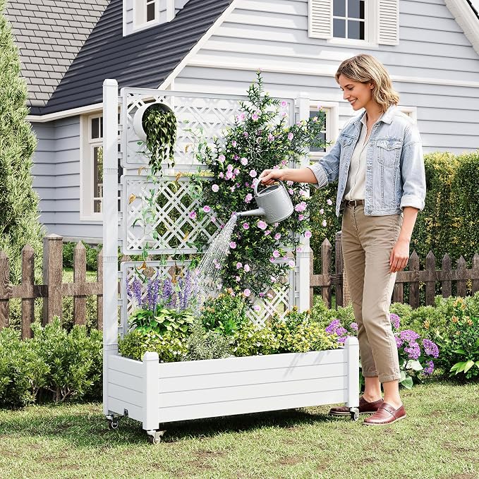 ,